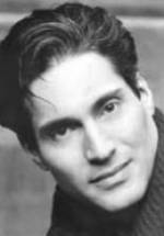 Мэтт Митлер фото