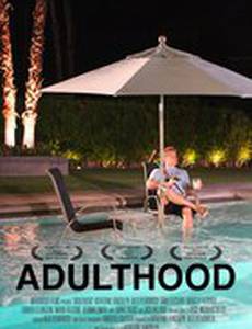 Adulthood