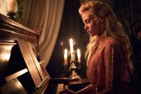 Кадр Посредник