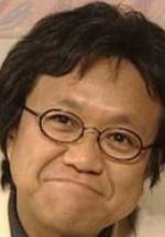 Джуничи Сато фото