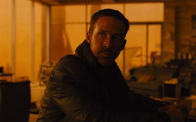 Что посмотреть на выходных