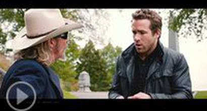 ТВ-ролик №10