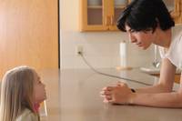 Кадр Что-то не так с Кевином