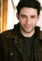 Чарльз Семине фото