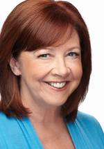 Патрисия Бетун фото