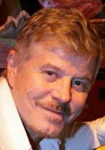 Мигел Фалабелла фото