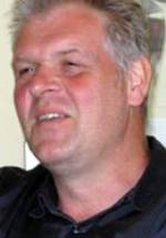 Михаэль Шаак фото