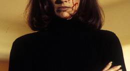 Кадр из фильма "The Negative Pick-Up" - 1