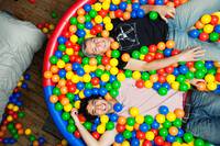 Кадр Холостяки в отрыве