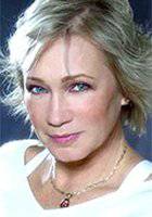 Дороттья Удварош