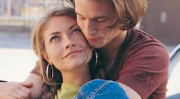 Кадр из фильма "Королевы убийства" - 1