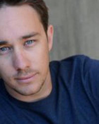 Тодд Ли фото