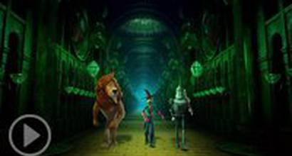 Фрагмент №4