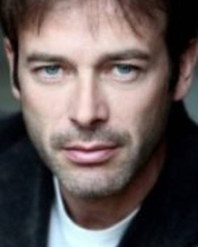 Янник Дебэн фото