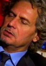 Ремиджо Дзампа фото