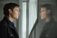 Кадр Красавица и чудовище