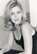 Минди Хестер фото