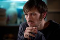 Кадр 30 свиданий