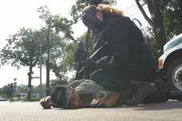 Кадр 7 секунд (видео)