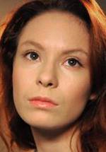 Анна Иванова фото