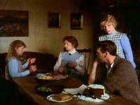 Кадр Пробуждение желаний