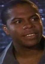 Карл Вашингтон фото