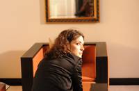 Кадр Слежка