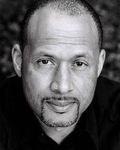 Марк Холден фото