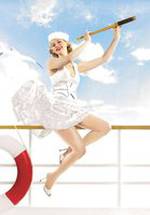 Джесс Вейкслер фото