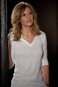 Кадр Ловушка