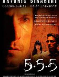 5.5.5