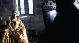 Кадр из фильма "Безумие любви" - 2