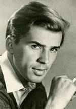 Алексей Локтев фото