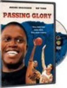 Passing Glory