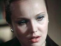 Кадр Встреча на далеком меридиане (мини-сериал)