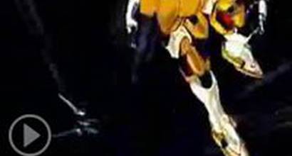 Вступительные титры