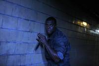 Кадр Игра на выживание