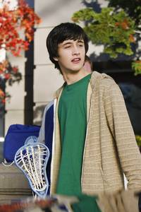 Кадр Милые обманщицы