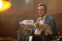 Кадр Семь психопатов