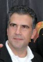 Джон Д. Эраклис фото