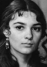 Светлана Тома фото