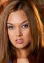 Валентина Вон фото