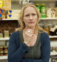 Кадр Сыны анархии