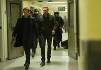 Кадр Последователи