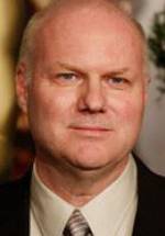 Дональд Грэхэм Берт фото