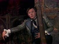 Кадр Ревизор