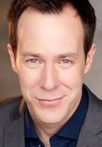 Деметри Горицас фото