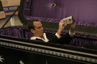 Кадр Задержка в развитии