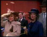 Кадр Драгоценности