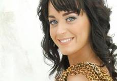 Кэти Перри станет неидеальным режиссером